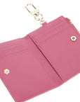RW7541P5301 - portacarte - GUESS