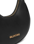 VBS90A07GRA - Borse - VALENTINO