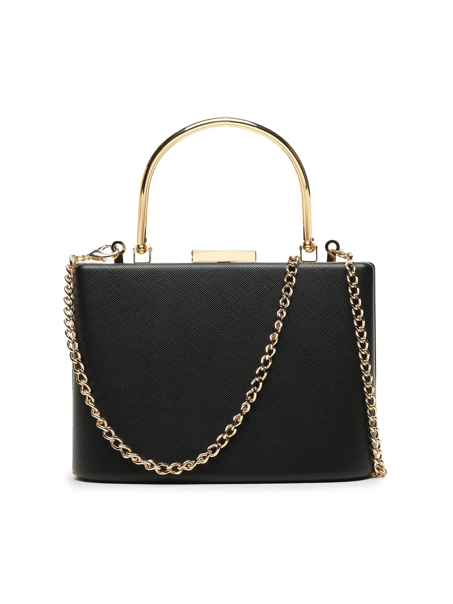 Borsa Love Moschino Pochette JC4047PP1HLR0608