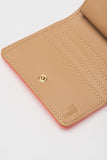 JC5612PP1MKD0464 - Portafogli - moschino