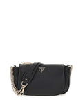 BG951917 - Borse - GUESS