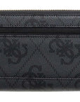 GUESS  -  Portafoglio con logo Janie
21x2x10 cm.  -  OS9924146