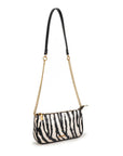 gio cellini  -  Pochette Animalier  -  MM113