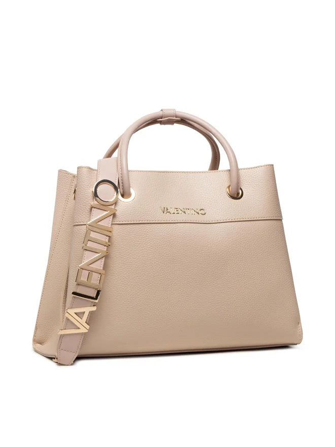 VBS5A802 - Borse - VALENTINO