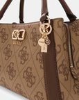 GUESS  -  Karnilla Logo  -  OS990106