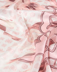 GUESS  -  Foulards  -  AW5491POL03
