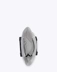 axel  -  Borsa Mare  -  1003-0230