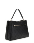 PD776407A - Borse - GUESS