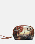 YES-652F6 - beauty - ynot