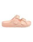 ynot  -  Ciabatta mare  -  SMA001S1