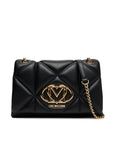 JC4043PP1NLC0000 - Borse - moschino