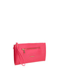 VIVIENNE D  -  Pochette  -  VASU043