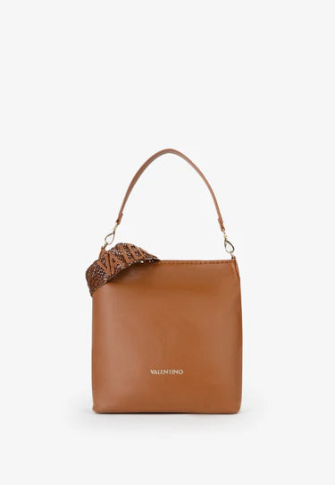 VALENTINO  -  Borsa
33x34x14  -  VBS9W907
