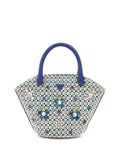 WE952875 - Borse - GUESS