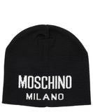 60016M5802 - Cappelli - moschino