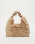 ynot  -  Start Borsa Tote Donna
dimensioni:L 21,00 x P 9,00 x H 13,00  -  stt003f7