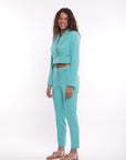 ESAM-2733 - Pantaloni - mimi mua