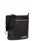 e4bpme2i0022g53 - tracolla - bikkembergs