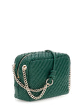 WG953014 - Borse - GUESS