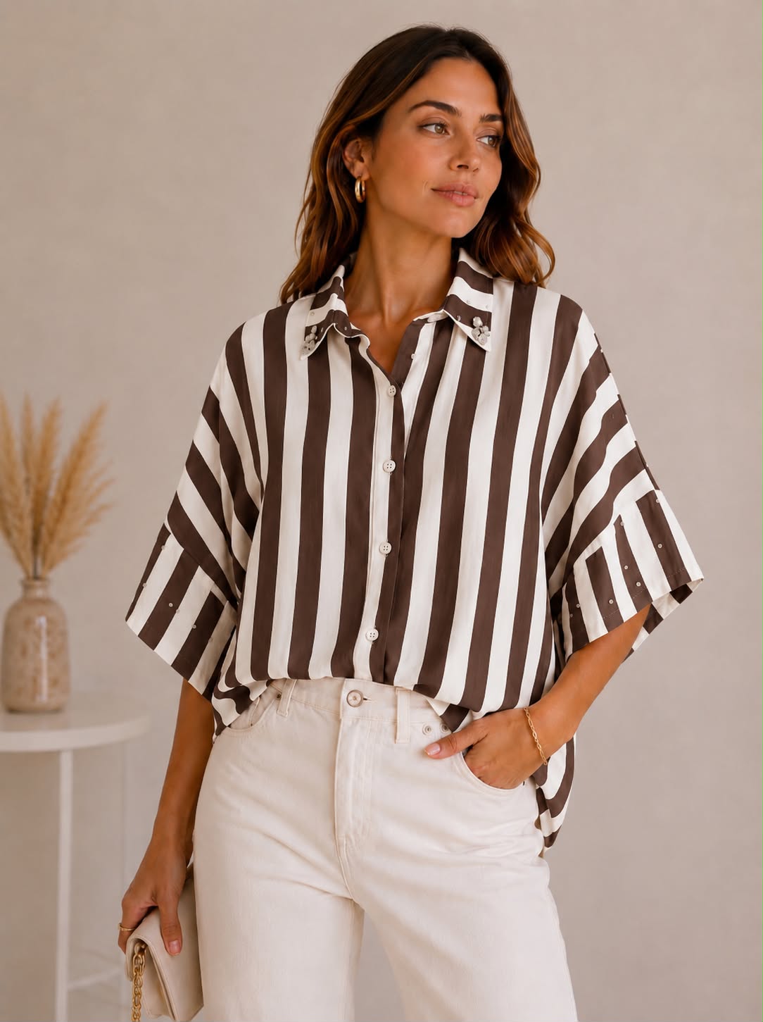 scrilù  -  camicia  -  x03