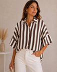 scrilù  -  camicia  -  x03