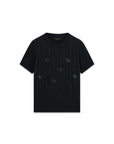 GUESS  -  Shirt  -  w6bi29k6050