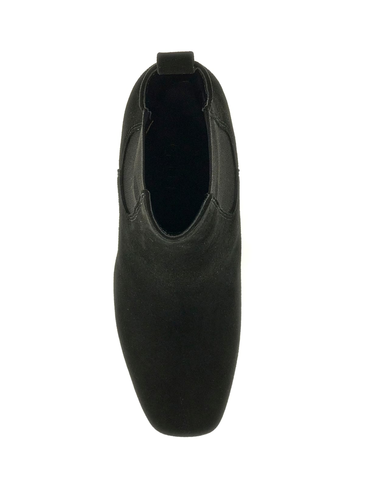 GUESS  -  Stivaletto a tronchetto  -  flffiesue10