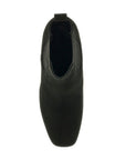 GUESS  -  Stivaletto a tronchetto  -  flffiesue10