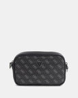 GUESS  -  Pochette Uomo  -  HMMILOP6150