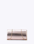 axel  -  pochette  -  1005-1428