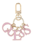 GUESS  -  Portachiavi  -  rw7575p6301
