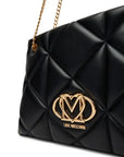 JC4040PP1NLC0000 - Borse - moschino