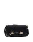 BG801520 - Borse - GUESS