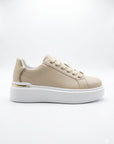 ynot  -  Sneakers  -  GIU015S1