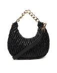 JC4014PP1NLH0000 - Borse - moschino
