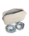 VALENTINO  -  BORSA SINTETICA.
23x16x6  -  VBSA0D09