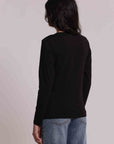 mimi mua  -  Shirt  -  sfap-1184