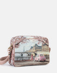 ynot  -  Camera Bag Tracolla  -  YES-440S6
