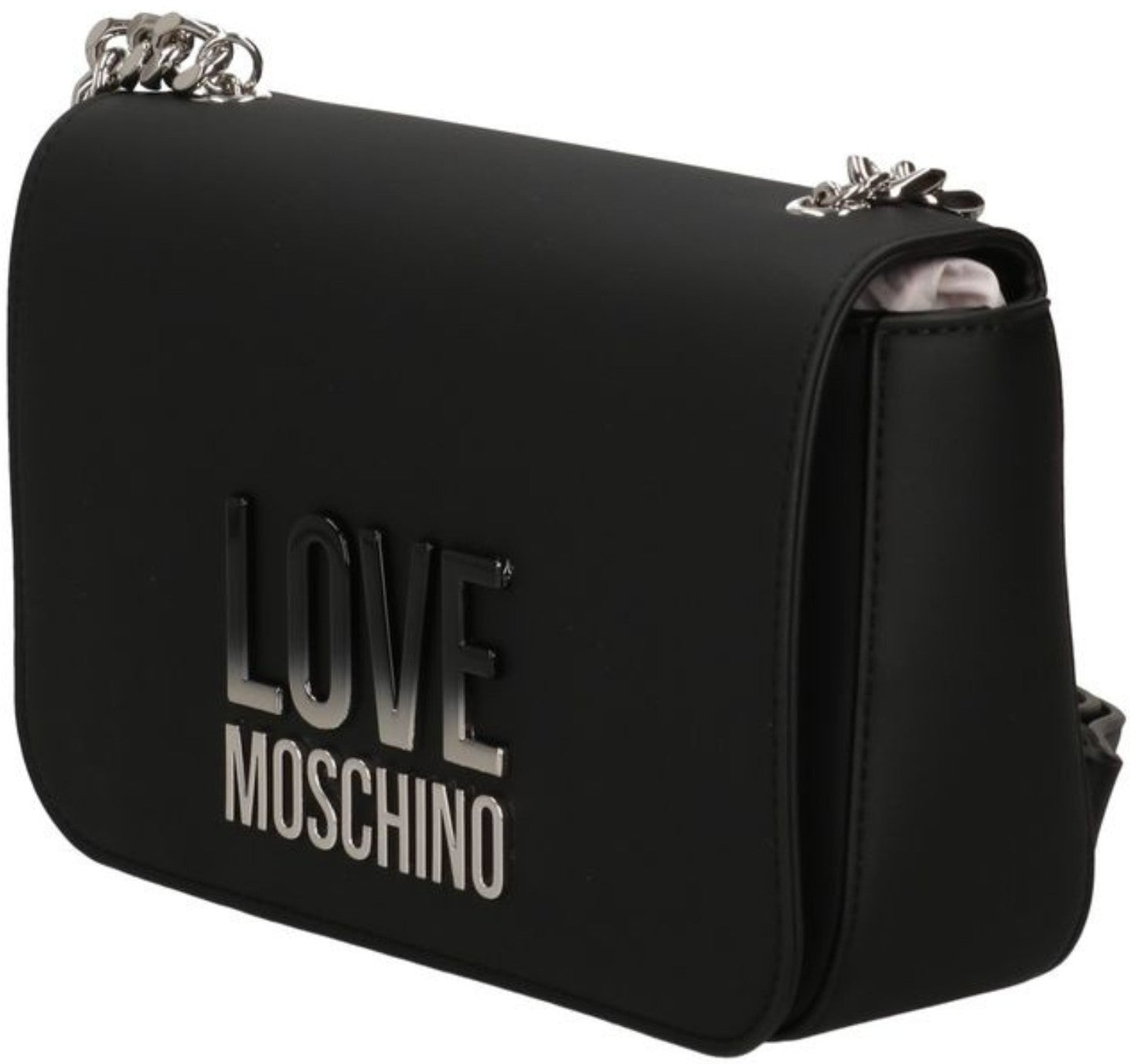 JC4254PP0MKD000B - Borse - moschino