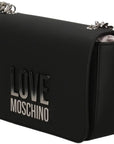 JC4254PP0MKD000B - Borse - moschino