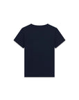 GUESS  -  shirt  -  w6bi21k6040