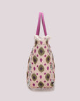 mimi mua  -  Borsa mare  -  M8-Y201391