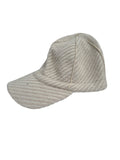 CA9078 - Cappelli - alessia massimo