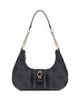 SO783818 - Borse - GUESS