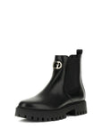 GUESS  -  Stivaletto  -  fltfidele10