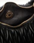 JC4014PP1NLH0000 - Borse - moschino