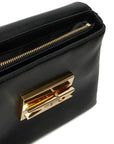 JC4161PP1MLM0000 - Borse - moschino