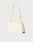 JC4065PP1NLL0000 - Borse - moschino