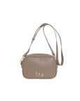 byblos  -  bORSA BYBLOS IN ECO PELLE
mODELLO CAMERA BAG
Borsa con tracolla regolabile  -  bybs50a05