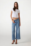 W5GA2ED5O90-AVRS - Pantaloni - GUESS